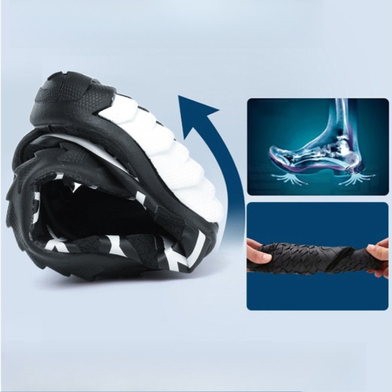 Quick Dry Beach Wading Sneaker - Aquatic Water Sports 评论和价格