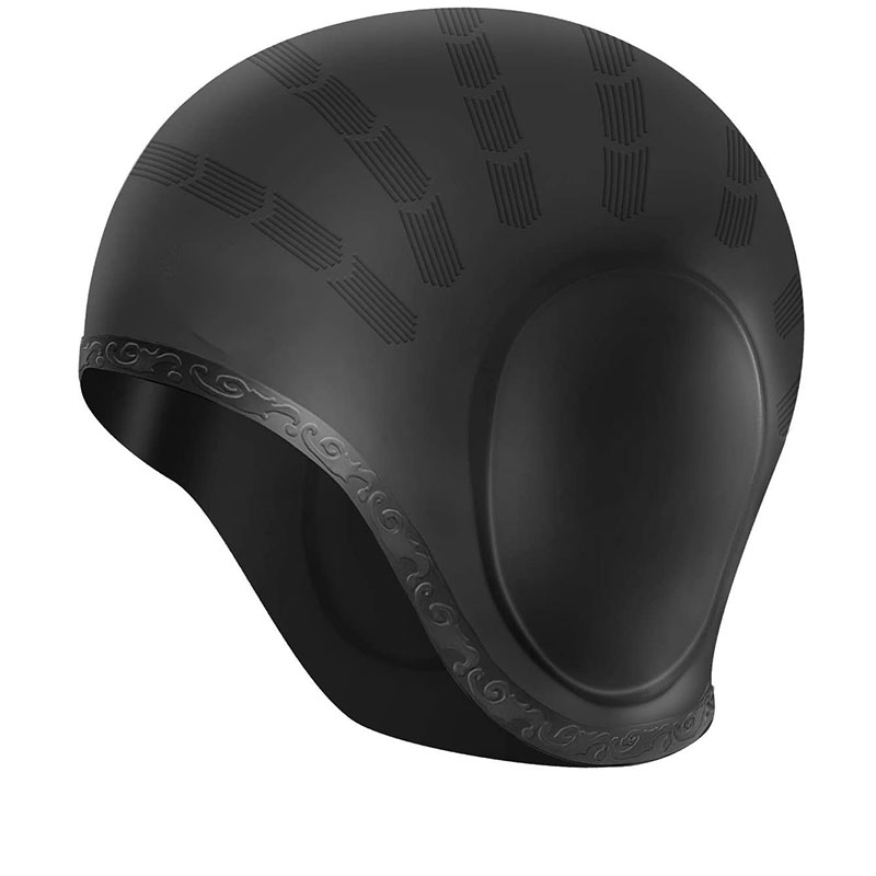 Adults Swimming Caps Men Women - Aquatic Sports Cap 评论和价格