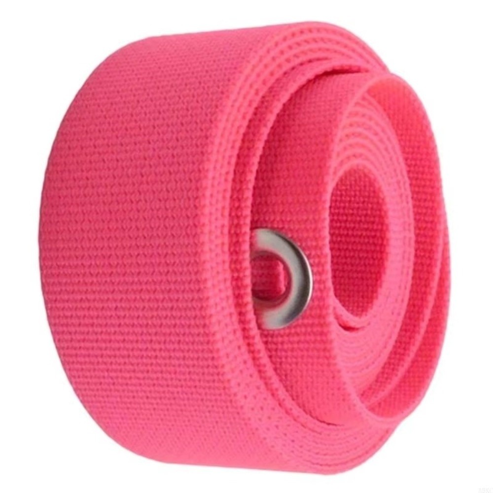 3.5M Diving Backplate Webbing  - Dive Weight Belt 评论和价格