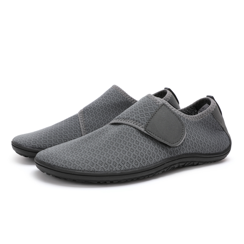Men's Wading Shoes for Men Bar - Aquatic Water Sports 评论和价格