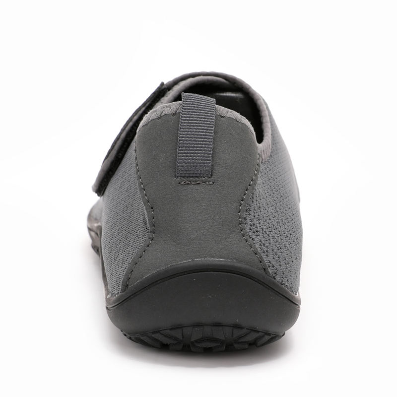 Men's Wading Shoes for Men Bar - Aquatic Water Sports 评论和价格