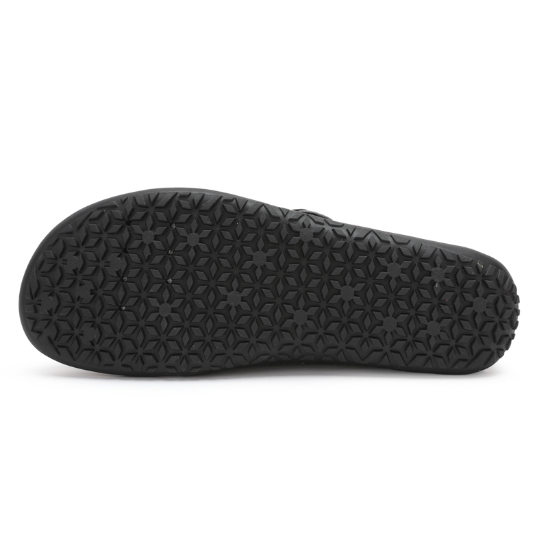 Men's Wading Shoes for Men Bar - Aquatic Water Sports 评论和价格