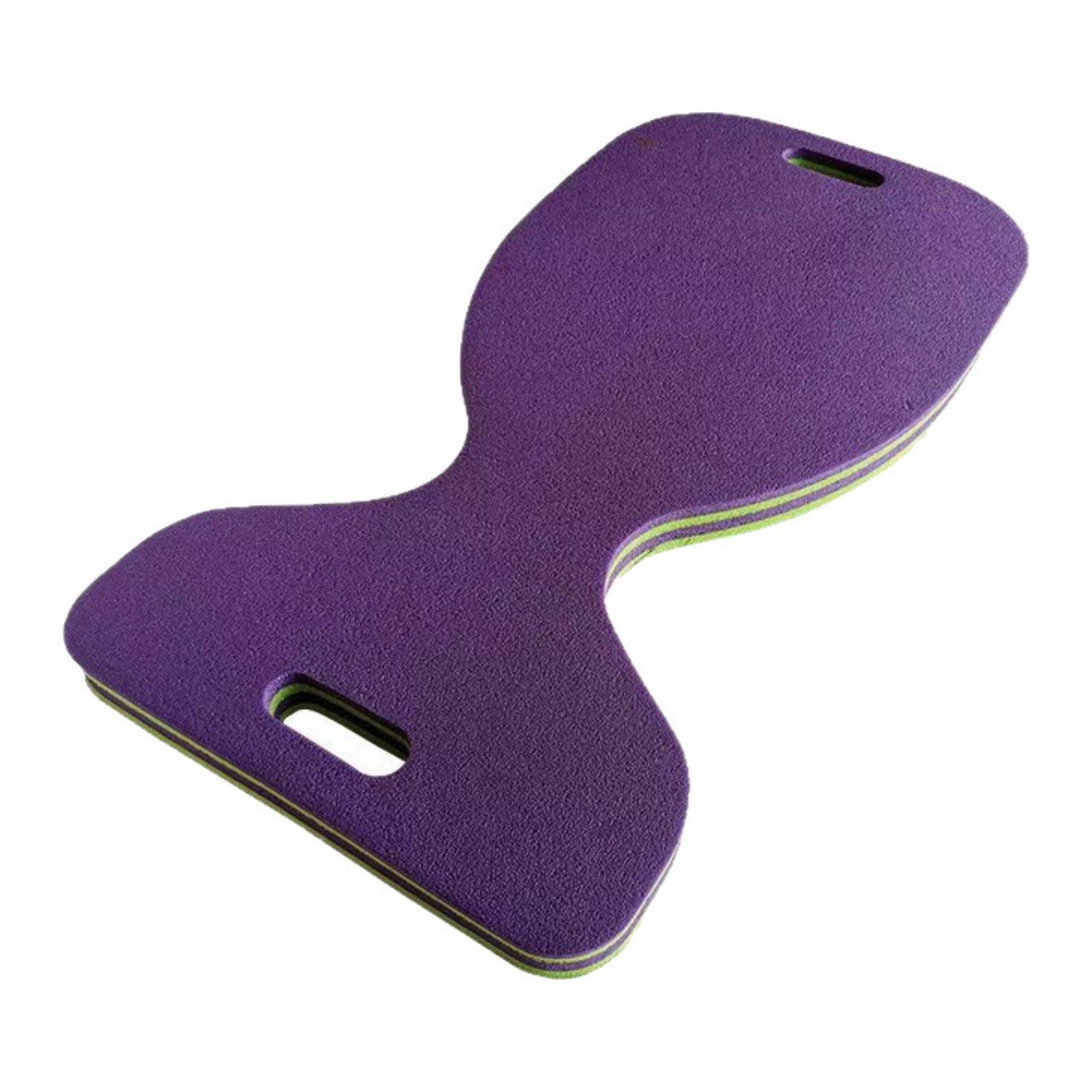 Outdoor Water Sports Swim Wate - Aquatic Water Sports 评论和价格