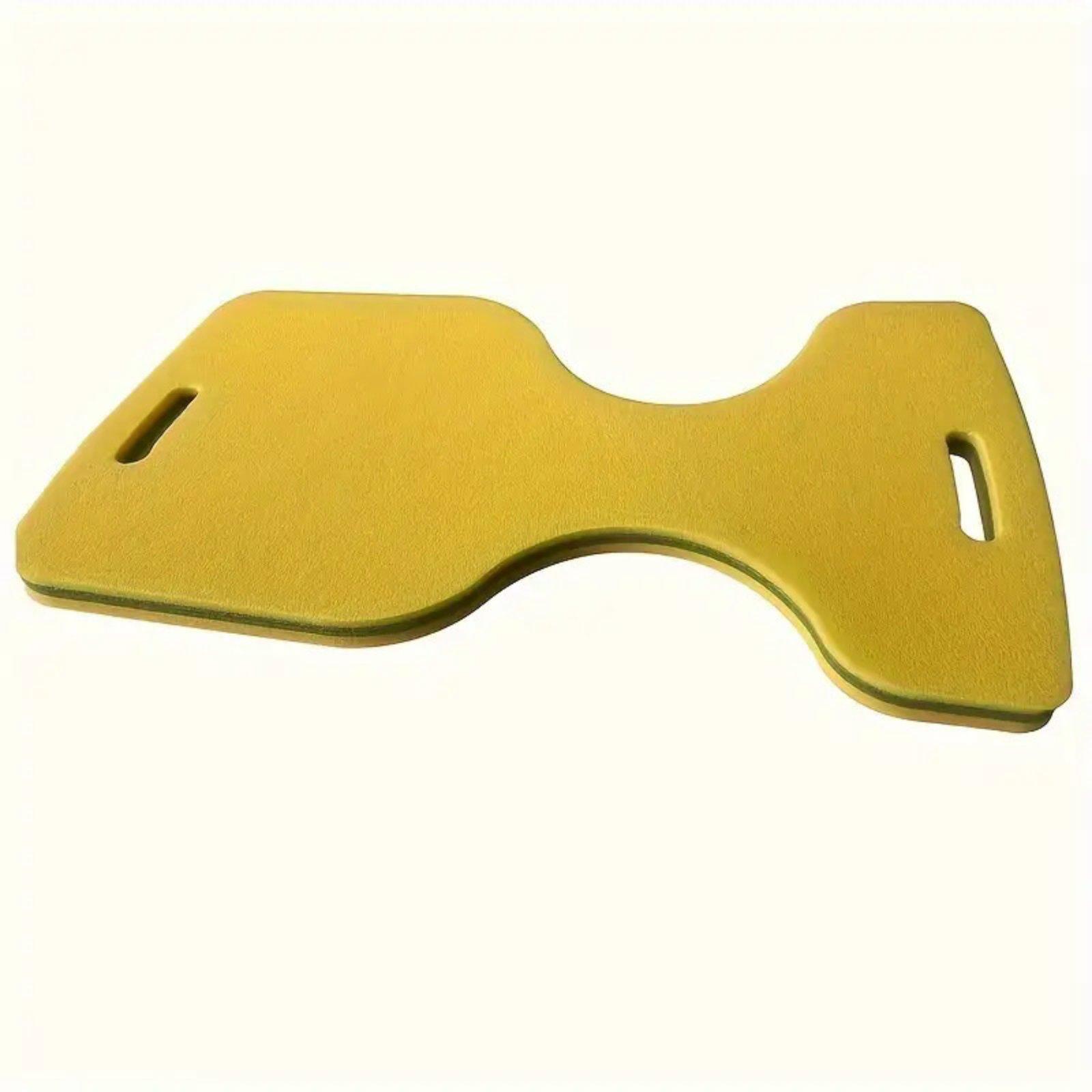 Outdoor Water Sports Swim Wate - Aquatic Water Sports 评论和价格