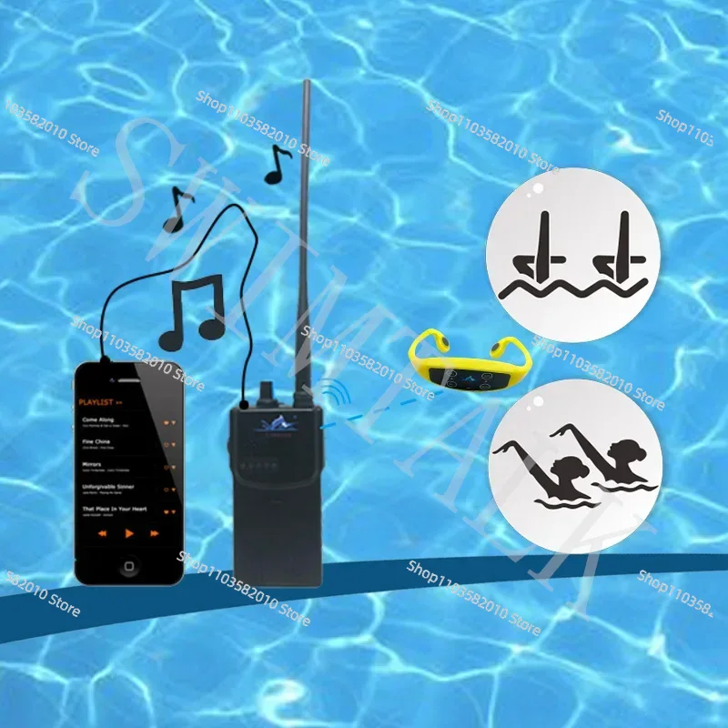 Water Sports Training Combo 1  - Aquatic Water Sports 评论和价格