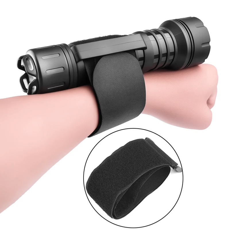 New XHP70 Diving Flashlight IP - Underwater Flashlight 评论和价格