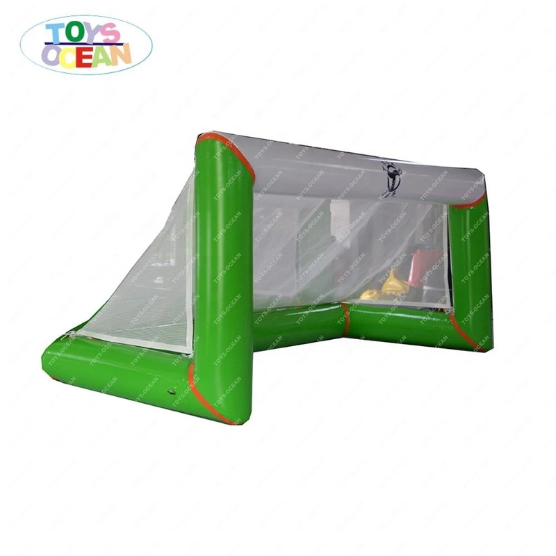 Customizable Inflatable Vinyl  - Aquatic Water Sports 评论和价格