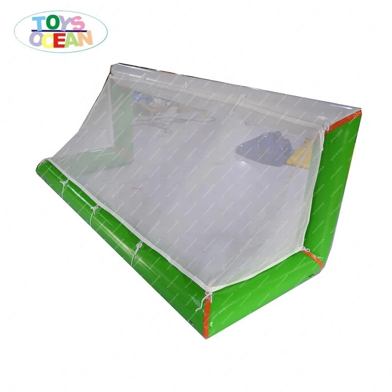 Customizable Inflatable Vinyl  - Aquatic Water Sports 评论和价格