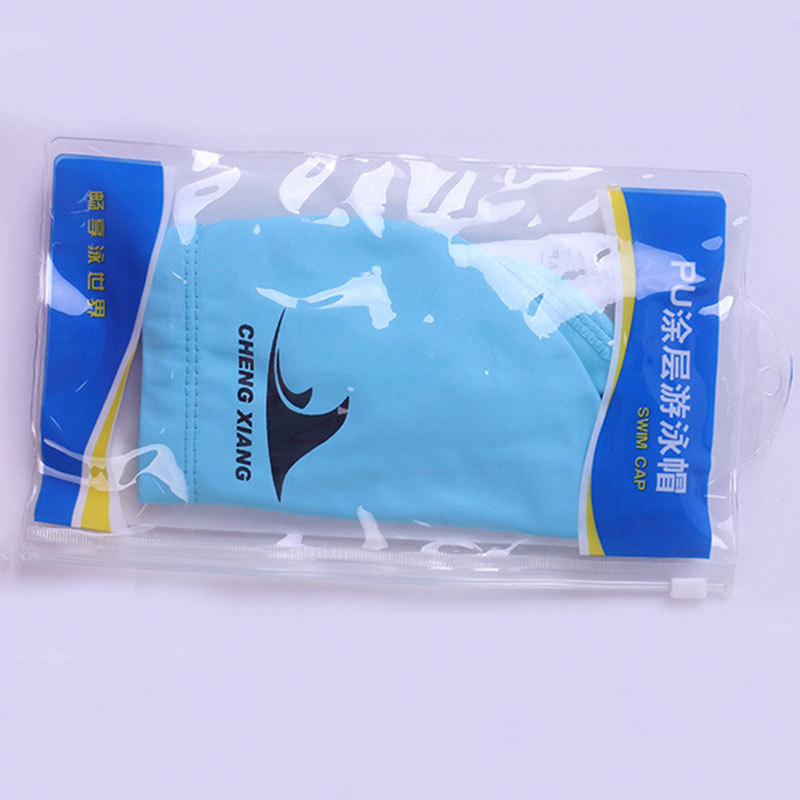 For Men Women Waterproof Fabri - Aquatic Sports Cap 评论和价格