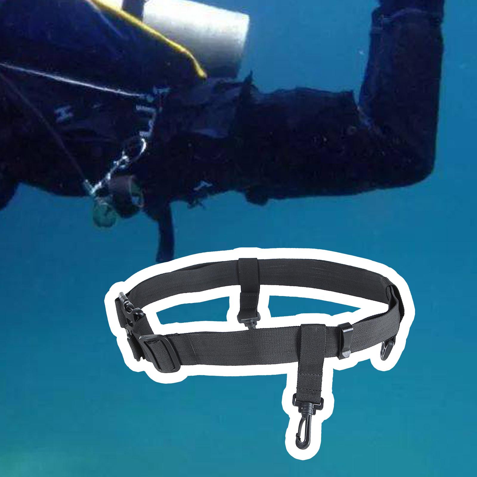 Diving Weight Belt High Perfor - Dive Weight Belt 评论和价格