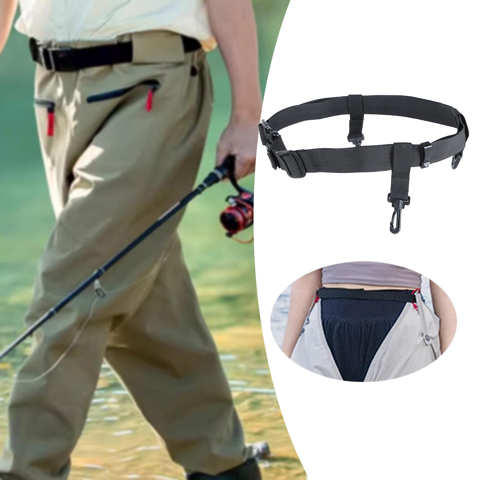Diving Weight Belt High Perfor - Dive Weight Belt 评论和价格