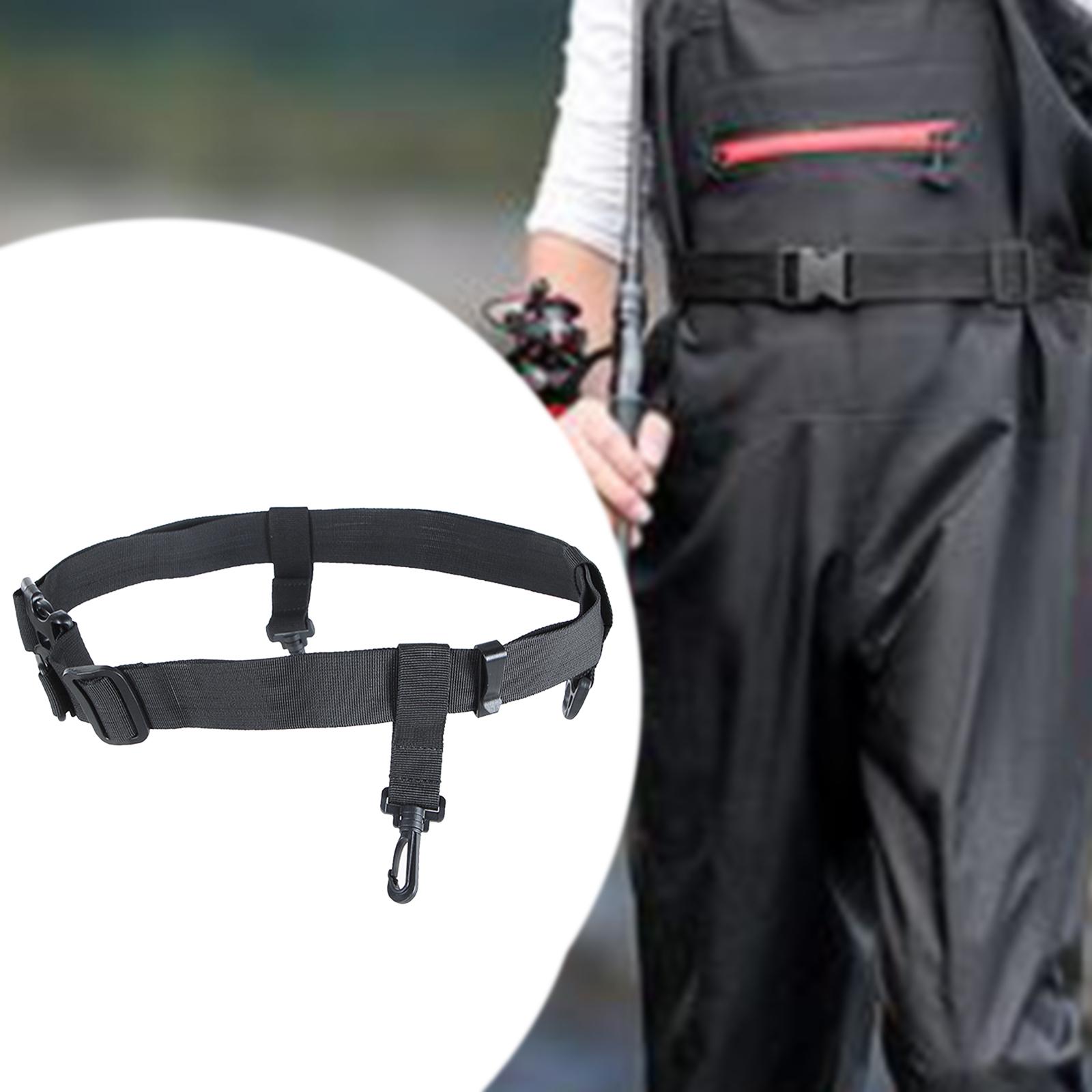Diving Weight Belt High Perfor - Dive Weight Belt 评论和价格