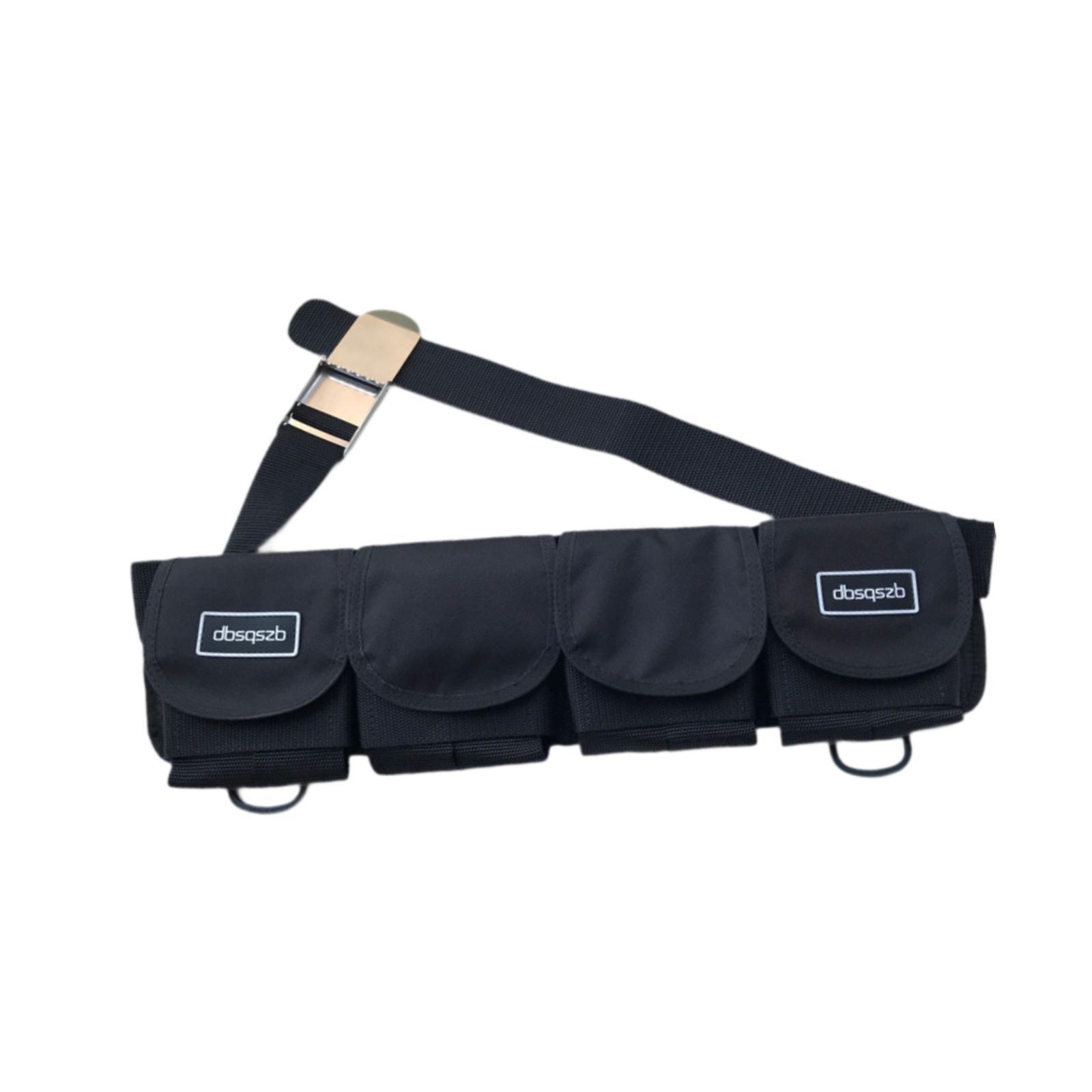 Diving Gear Weight Belt Waterp - Dive Weight Belt 评论和价格