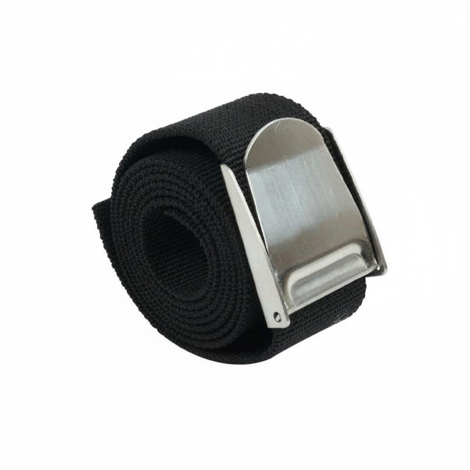 Professional Scuba Diving Weig - Dive Weight Belt 评论和价格