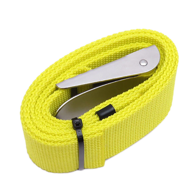 Professional Adjustable Scuba  - Dive Weight Belt 评论和价格