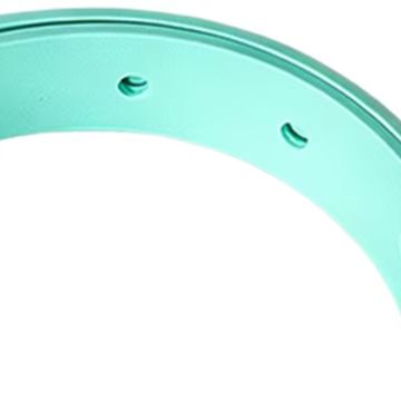 1. 1.5m Adjustable Silicone We - Dive Weight Belt 评论和价格