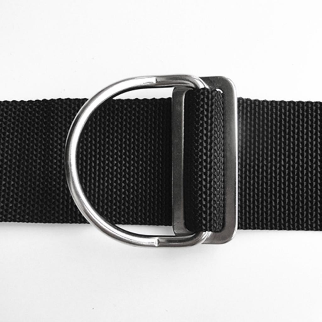 Scuba Diving Stainless Weight  - Dive Weight Belt 评论和价格
