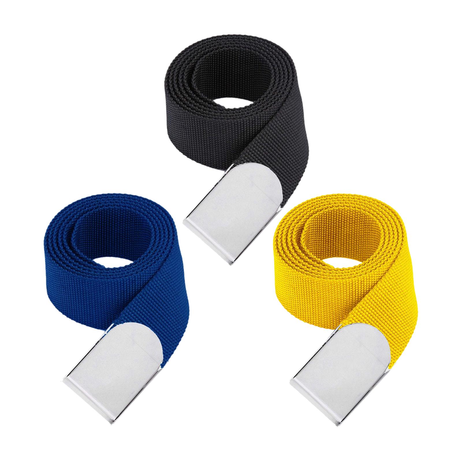 Diving Weight Strip Stainless  - Dive Weight Belt 评论和价格