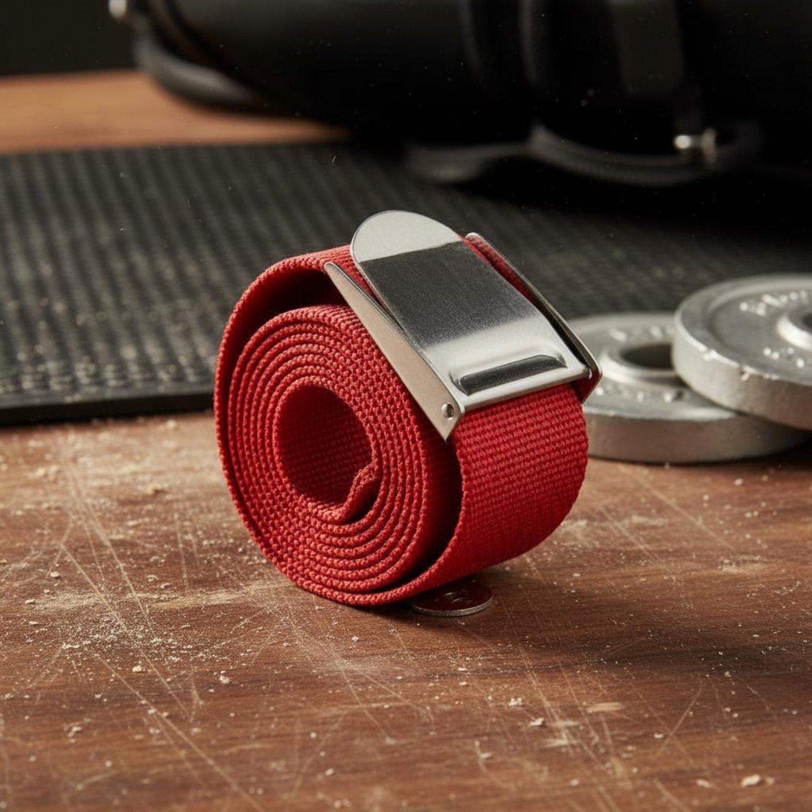 Freediving Weight Belt with Ru - Dive Weight Belt 评论和价格
