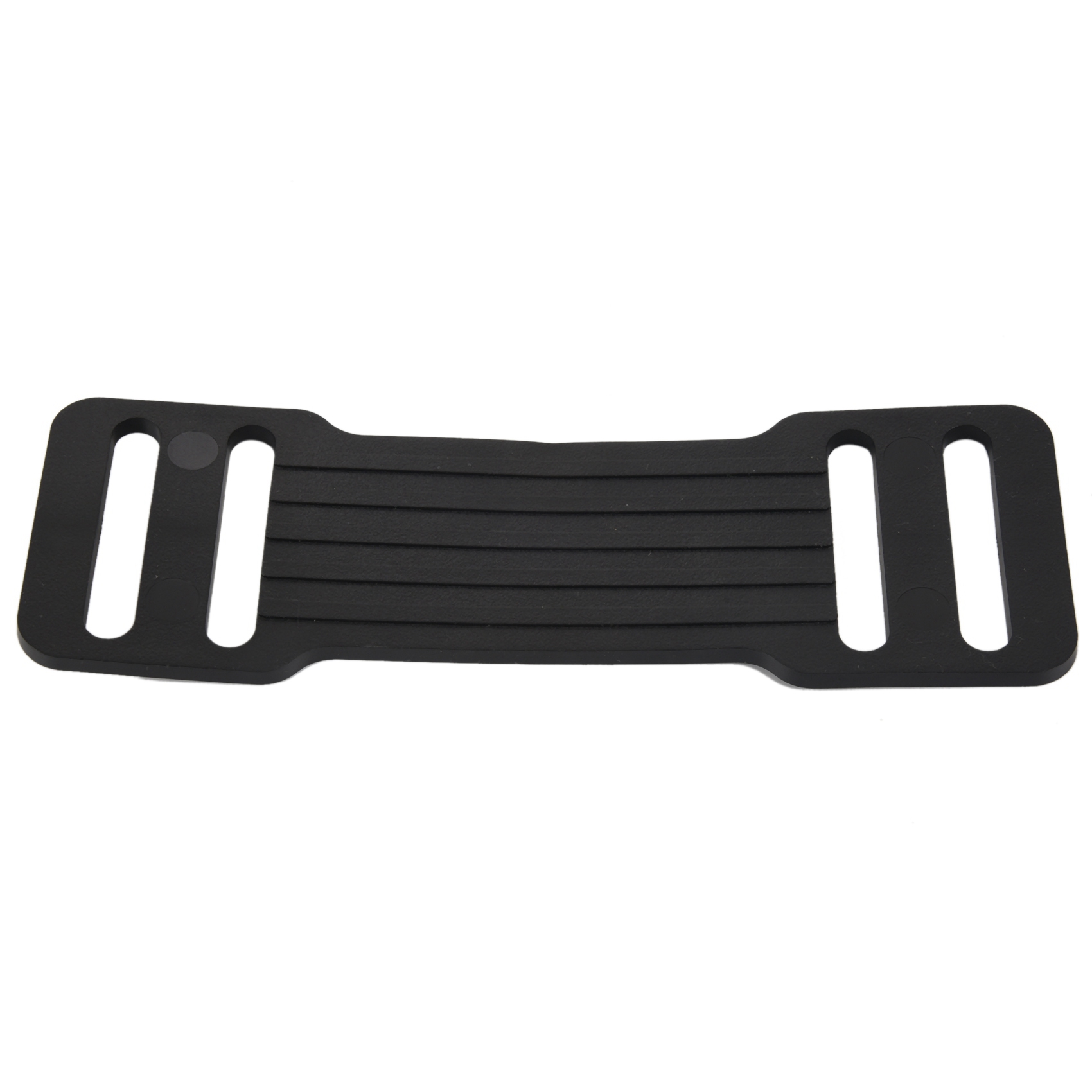 【Price Drop !!】4Pcs Scuba Divi - Dive Weight Belt 评论和价格