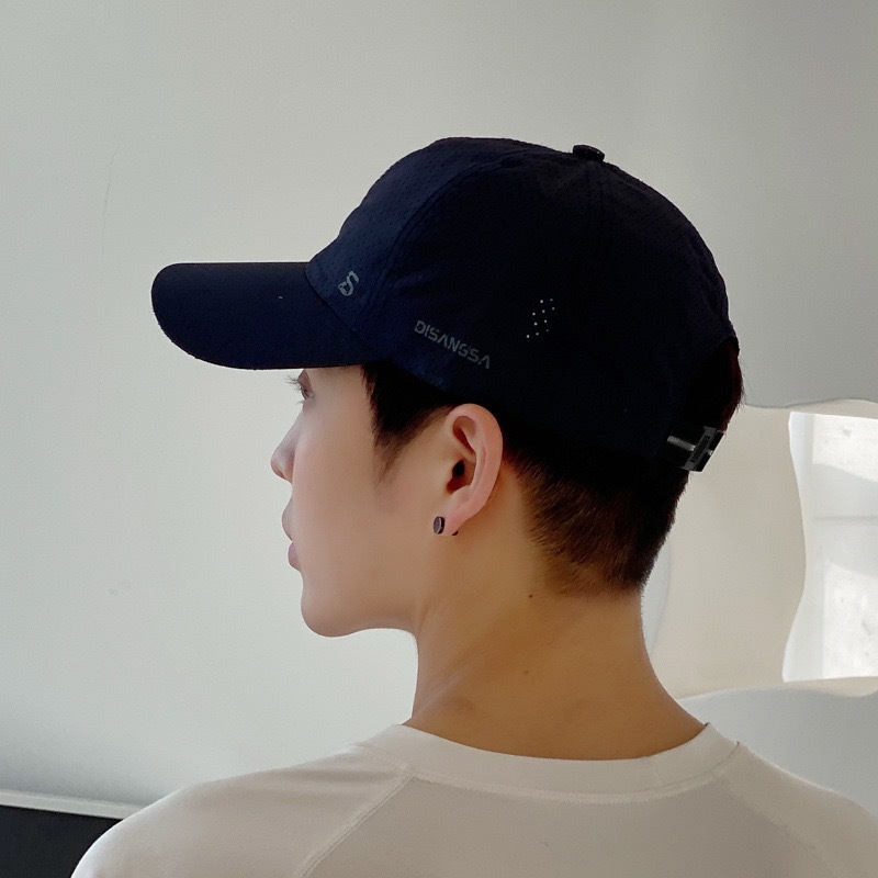 New style running hat - thin,  - Aquatic Sports Cap 评论和价格