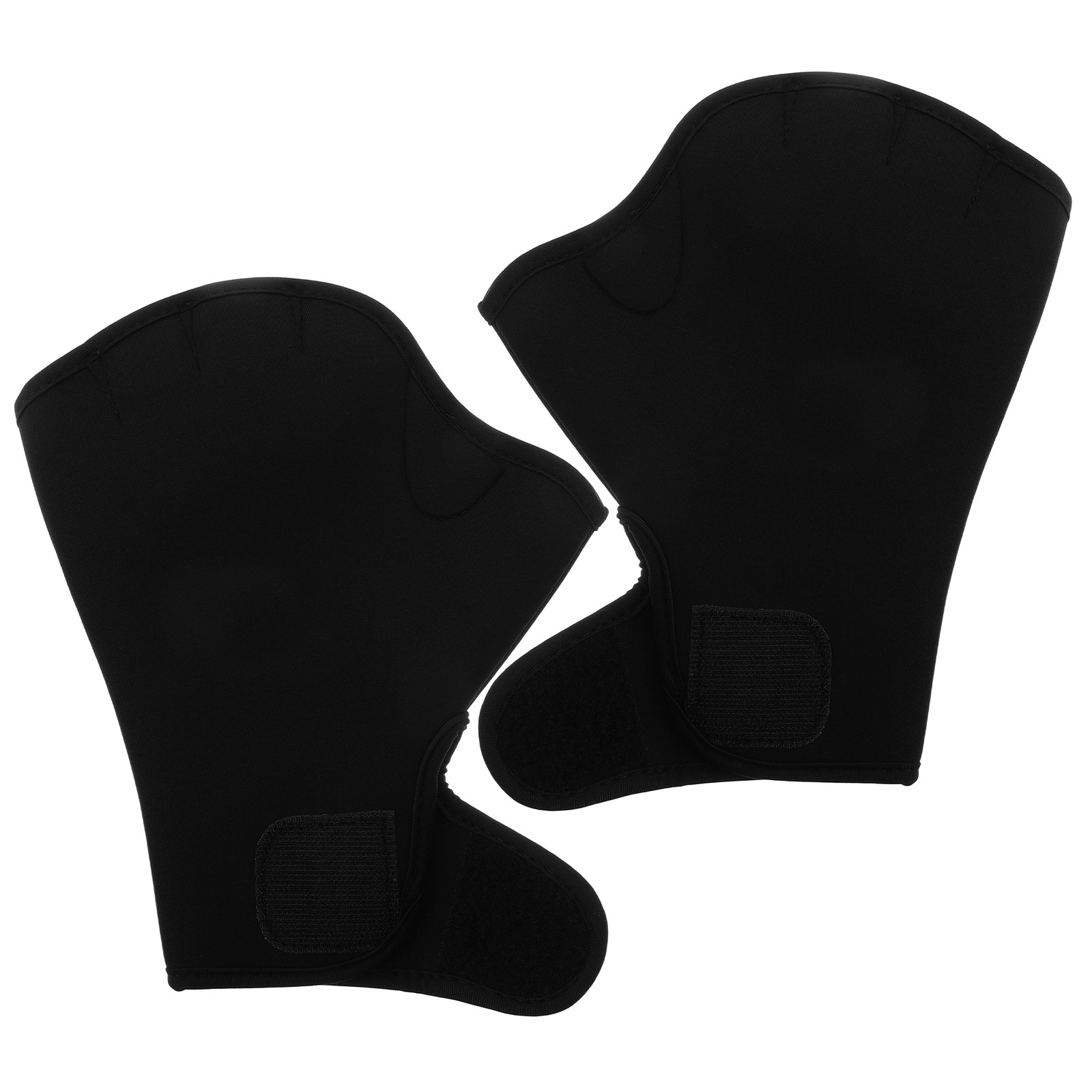 1Pair Aquatic Fitness Swim Glo - Aquatic Water Sports 评论和价格