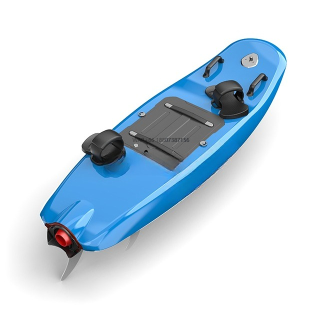 Wholesale Price Battery Power  - Aquatic Water Sports 评论和价格