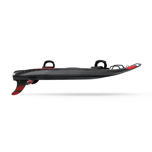 Wholesale Price Battery Power  - Aquatic Water Sports 评论和价格