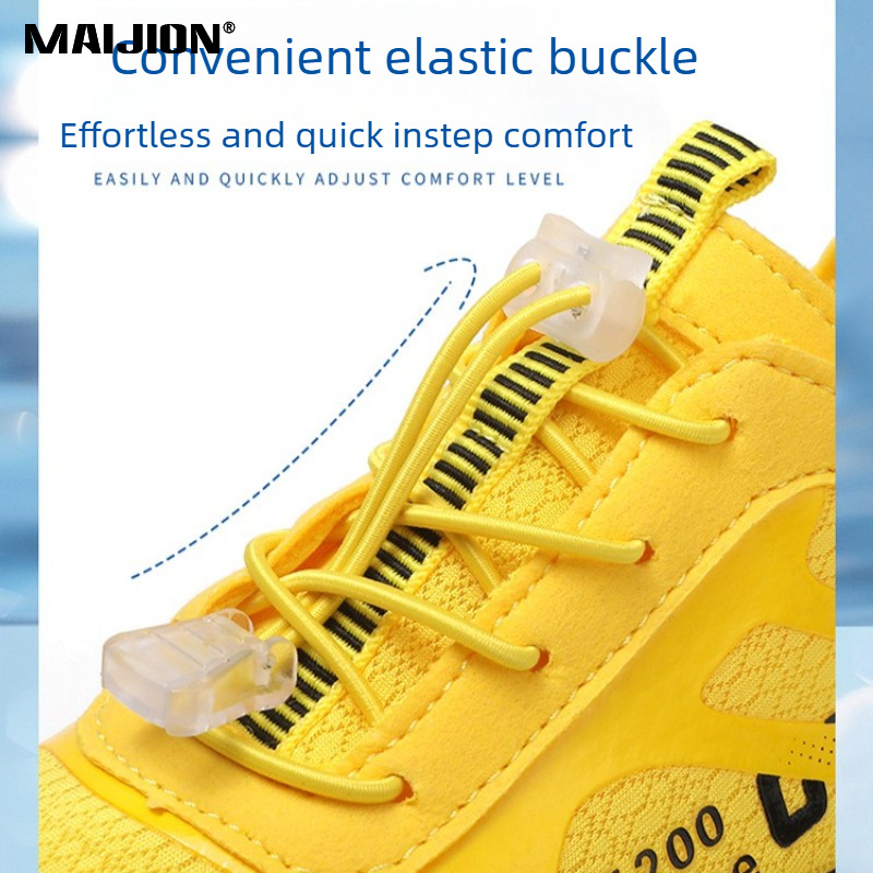 Lightweight Non-slip Wading Sh - Aquatic Water Sports 评论和价格