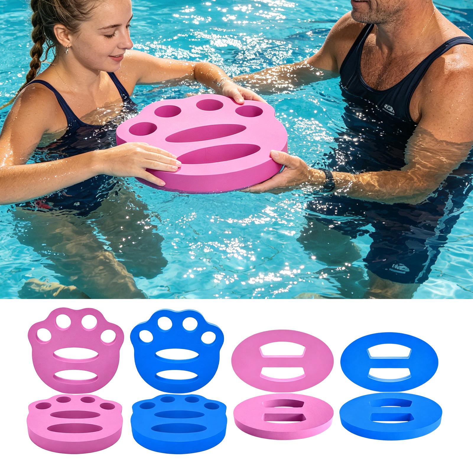 Handheld Aquatic Ergonomic Foa - Aquatic Water Sports 评论和价格