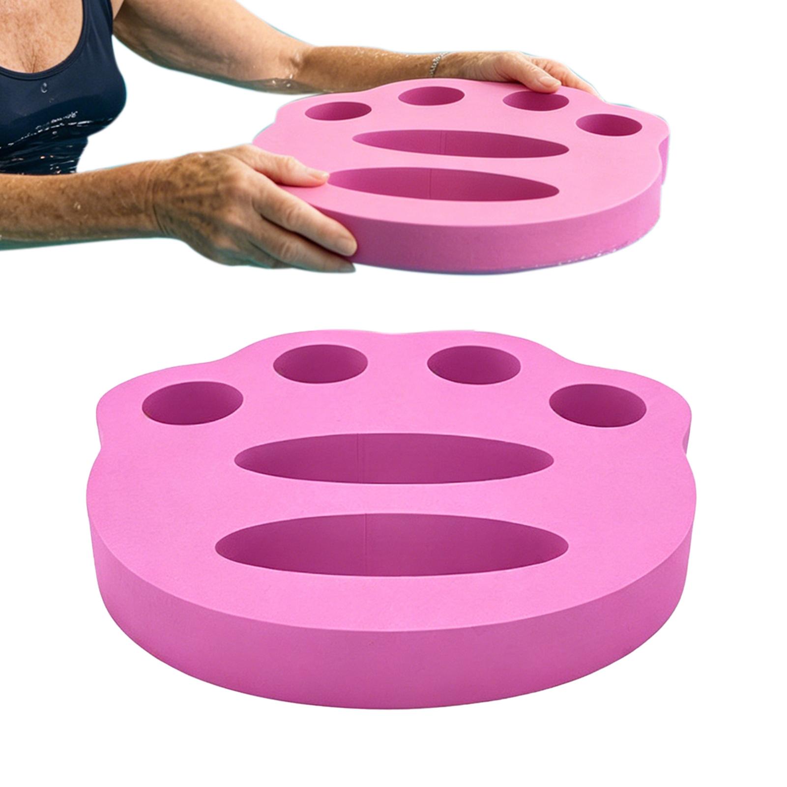 Handheld Aquatic Ergonomic Foa - Aquatic Water Sports 评论和价格