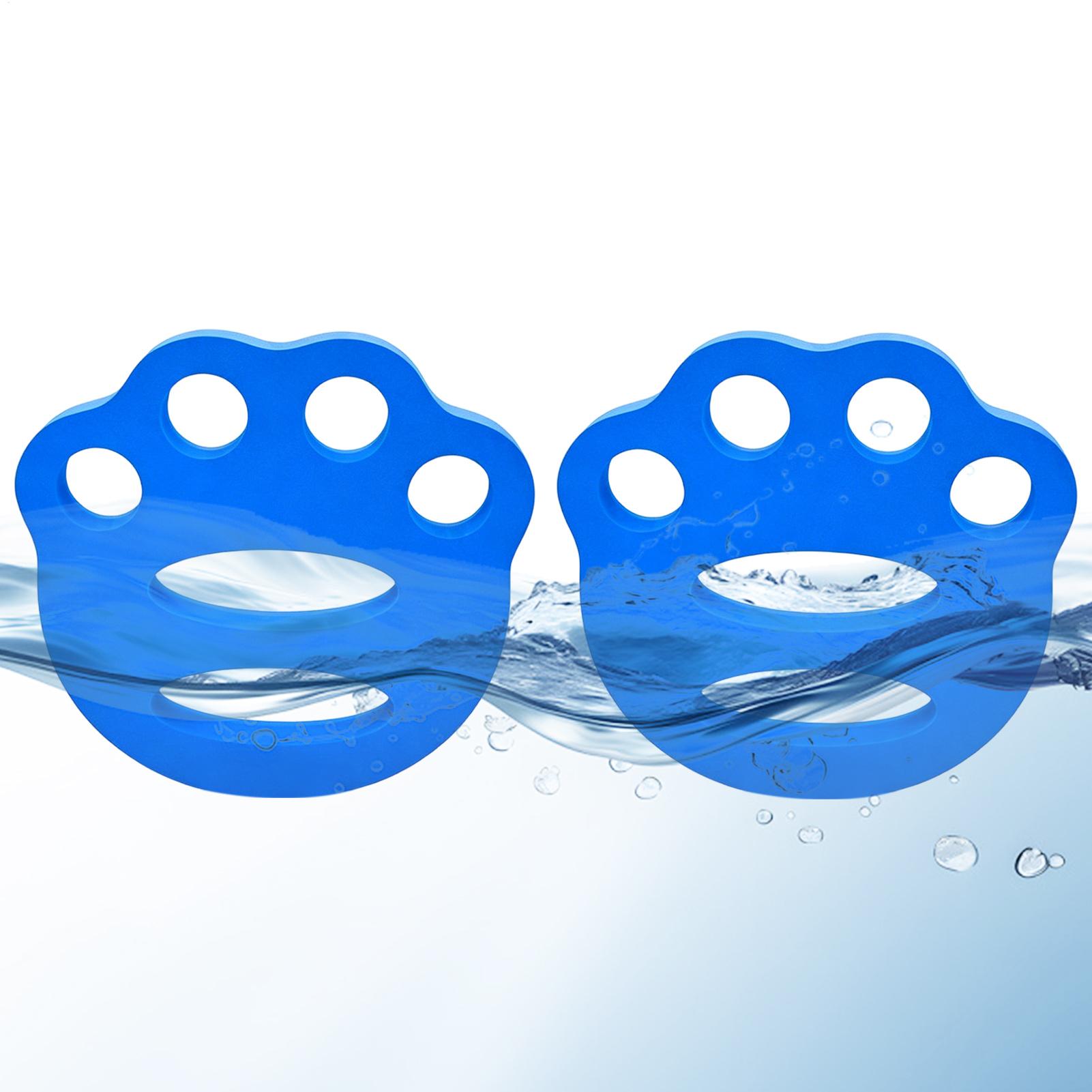 Handheld Aquatic Ergonomic Foa - Aquatic Water Sports 评论和价格