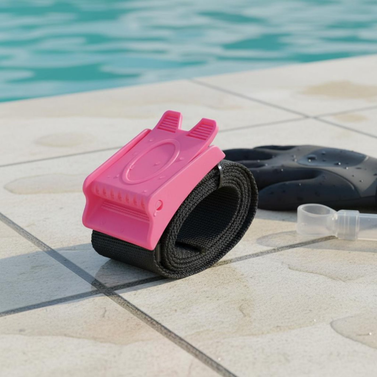 Quick Release Dive Belt Adjust - Dive Weight Belt 评论和价格