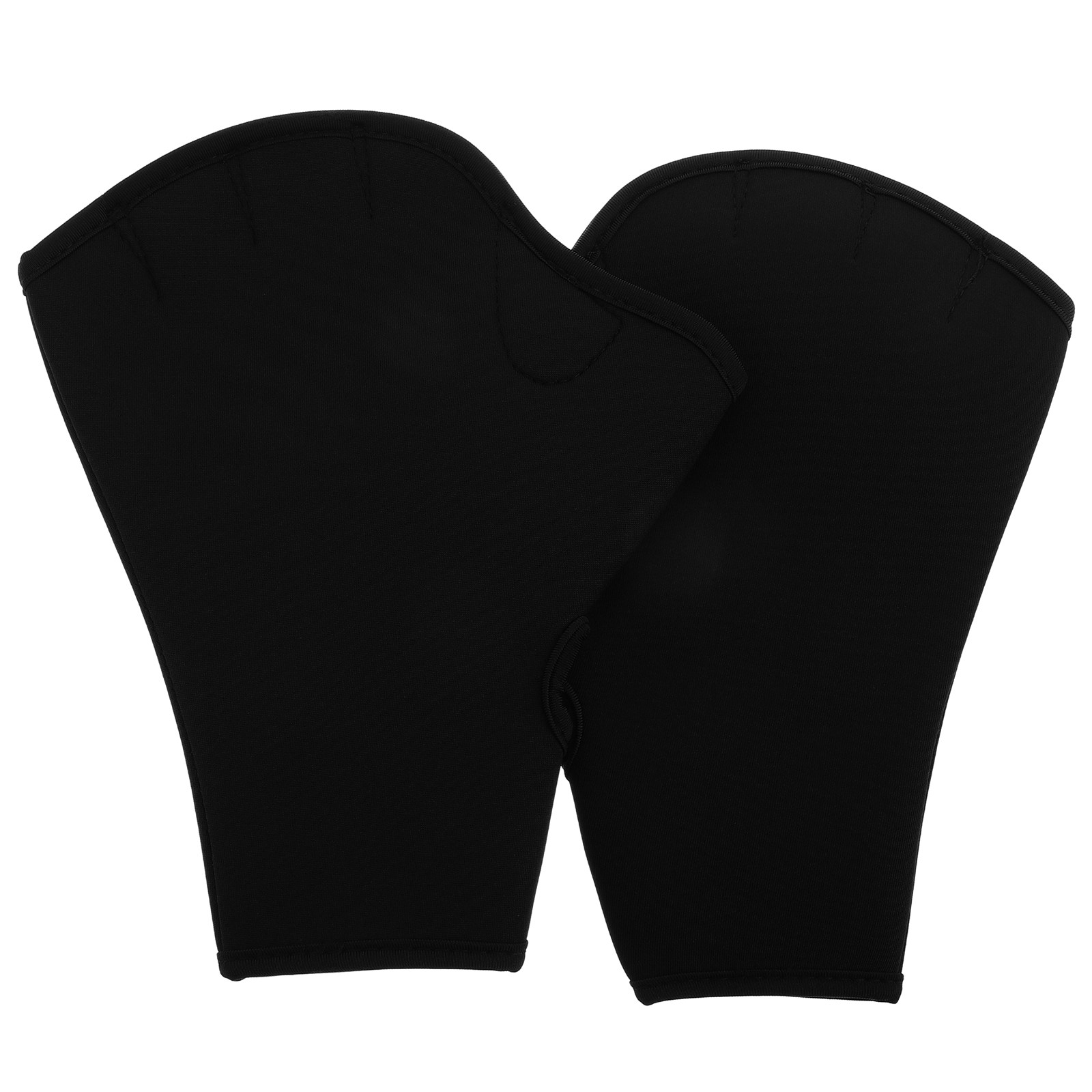 1Pair Scuba Gloves Men Women N - Aquatic Water Sports 评论和价格