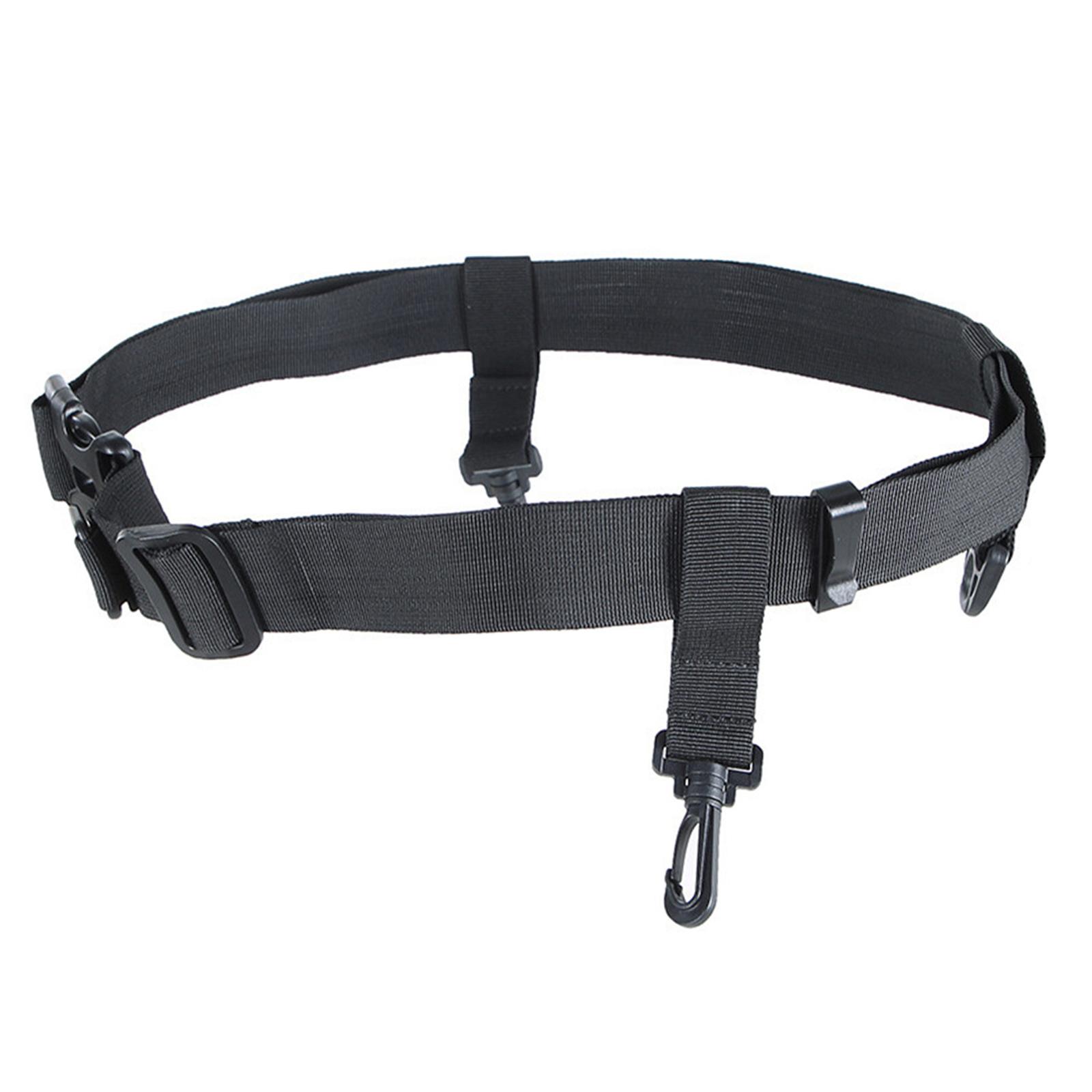 Diving Weight Belt Easy to Use - Dive Weight Belt 评论和价格