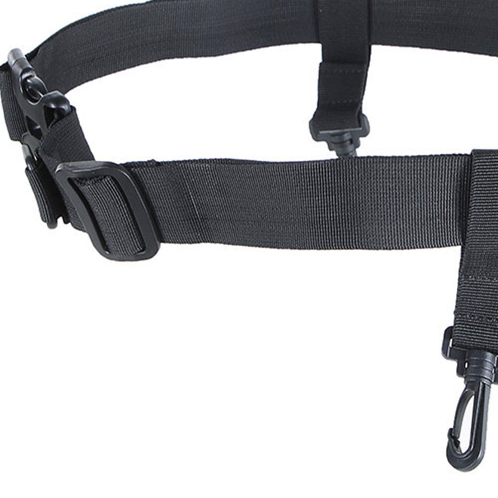 Diving Weight Belt Easy to Use - Dive Weight Belt 评论和价格