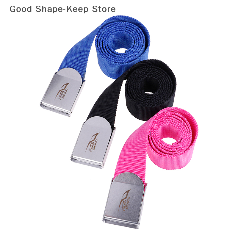 Diving Weight Belt Snorkeling  - Dive Weight Belt 评论和价格