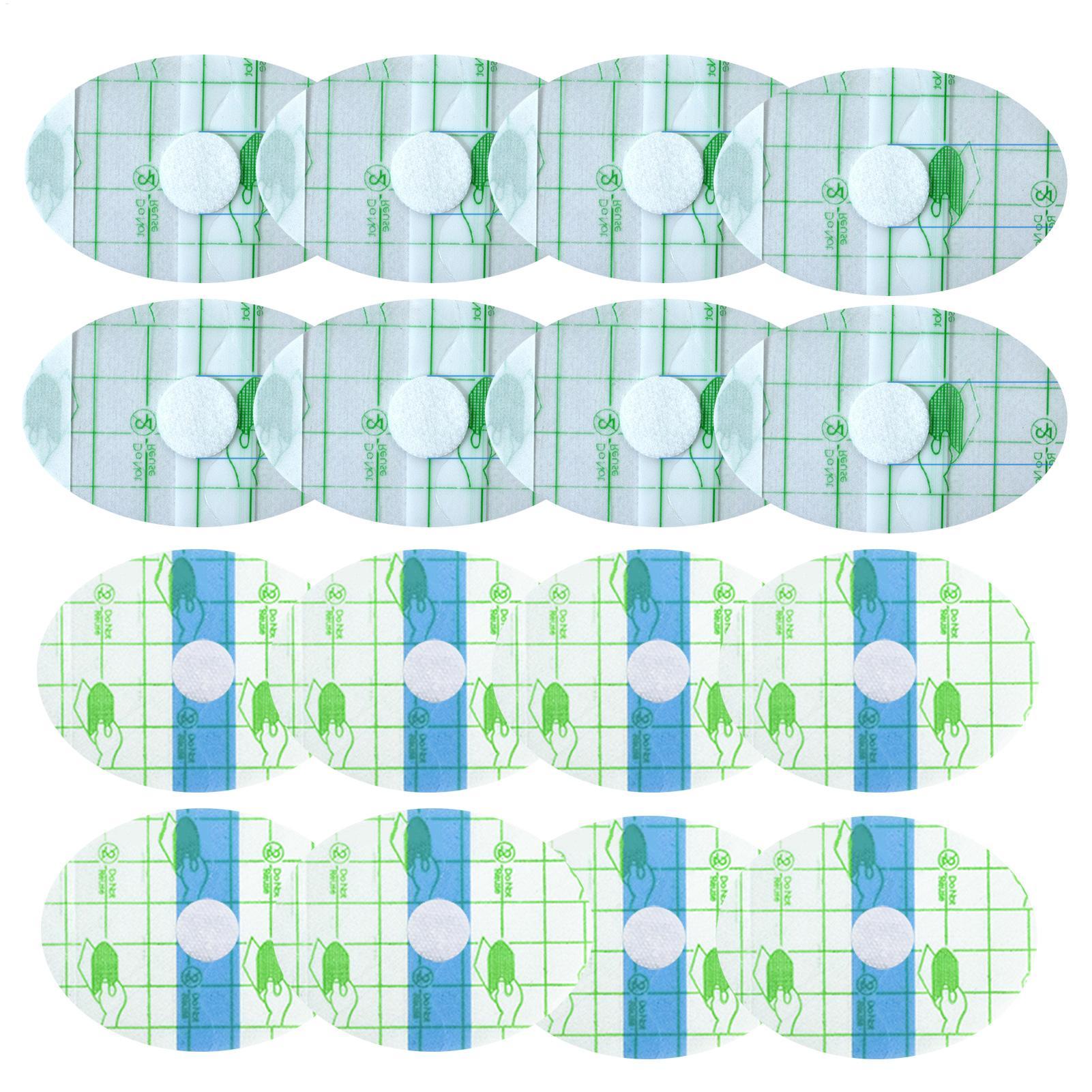 100pcs Waterproof Ear Protecto - Aquatic Sports Cap 评论和价格