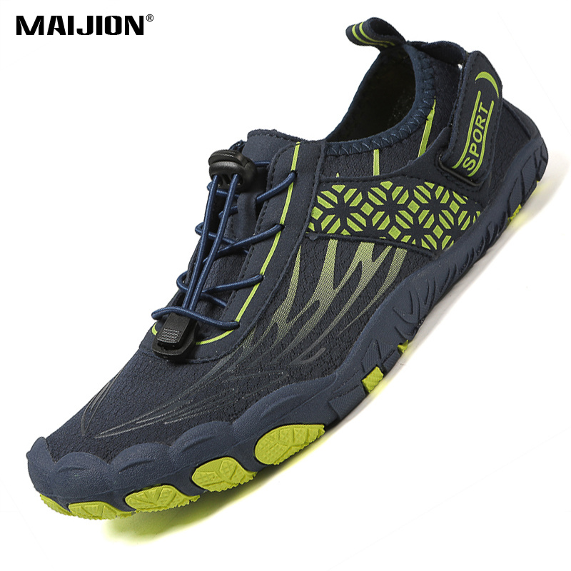 Breathable Soft Water Sports S - Aquatic Water Sports 评论和价格