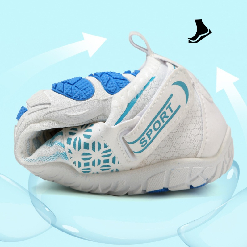 Breathable Soft Water Sports S - Aquatic Water Sports 评论和价格