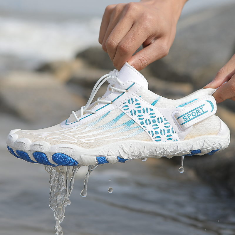 Breathable Soft Water Sports S - Aquatic Water Sports 评论和价格